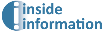 Inside Information